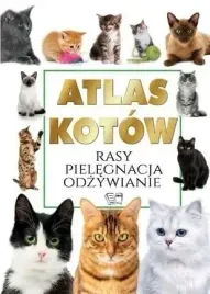 atlas-kotow