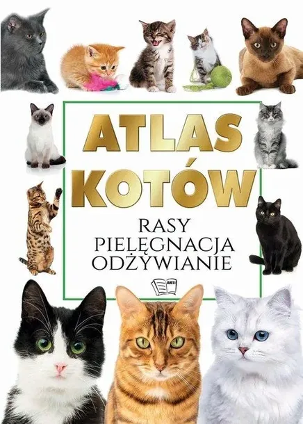 atlas-kotow-wydawnictwo-arti
