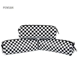 piornik-jednokomorowy-szachownica