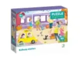 puzzle-60-railway-station