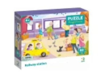 puzzle-60-railway-station