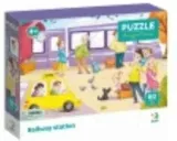 puzzle-60-railway-station-stan-nowy