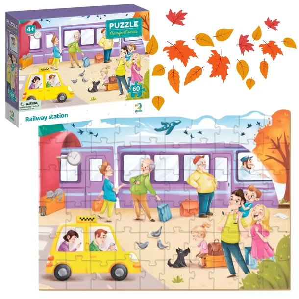puzzle-60-railway-station-kod-producenta-65b27cc3b0cc8