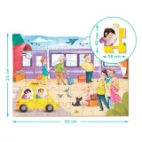 puzzle-60-railway-station-liczba-elementow-0