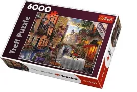 puzzle-6000-romantyczna-kolacja-trefl
