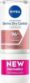 nivea-derma-dry-control-female-antyperspirant-roll-on-50-ml