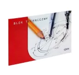 blok-techniczny-a4-10k-bialy-fiorello-stan-nowy