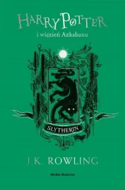 harry-potter-i-wiezien-azkabanu-slytherin