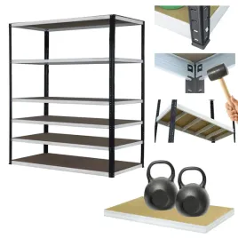 regal-metalowy-magazynowy-stojak-helios-213x150x60cm-6px275kg-szeroki-mocny