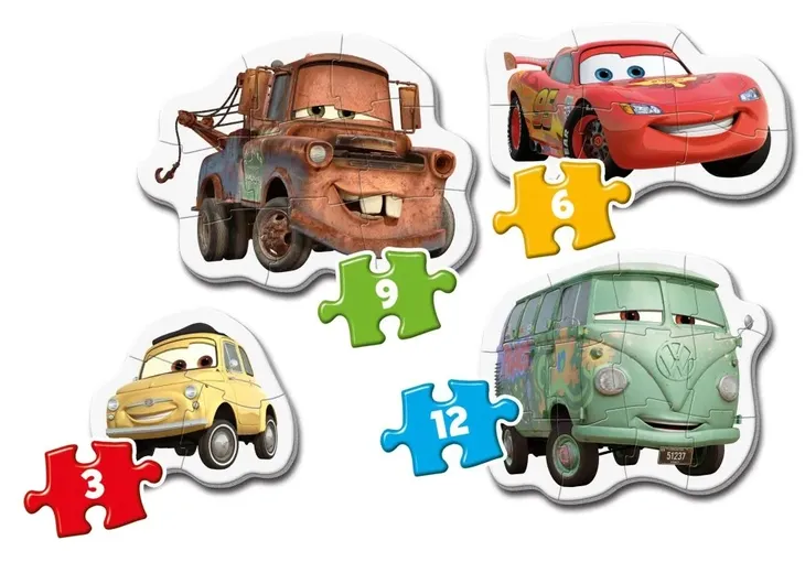 moje-pierwsze-puzzle-auta-kod-producenta-20804