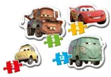 moje-pierwsze-puzzle-auta-kod-producenta-20804