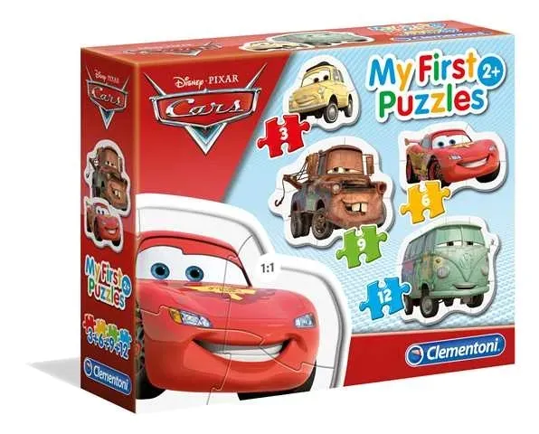 moje-pierwsze-puzzle-auta-kolekcja-dla-dzieci