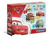 moje-pierwsze-puzzle-auta-kolekcja-dla-dzieci