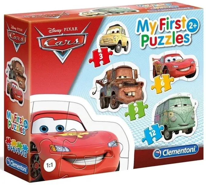 moje-pierwsze-puzzle-auta-marka-clementoni