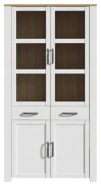 stylowa-witryna-do-salonu-chisbury-bhlv822-forte