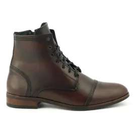 buty-meskie-sztyblety-skorzane-sznurowane-na-zamek-polskie-287d-sw-kabir-43
