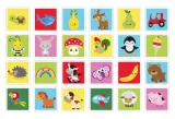 znajdz-pary-junior-48-kart-plec-chlopcy-dziewczynki