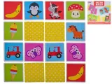 znajdz-pary-junior-48-kart-kod-producenta-300010