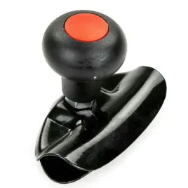 galka-na-kierownice-kierownicy-ursus-c330-c360-bizon-kombajn-traktor