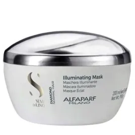 alfaparf-semi-di-lino-diamond-illuminating-maska-200-ml
