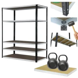 regal-metalowy-magazynowy-stojak-helios-196x180x60cm-5px275kg-polski-trwaly