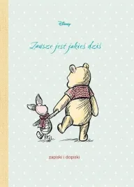 disney-zawsze-jest-jakies-dzis-zapiski-i-dopiski