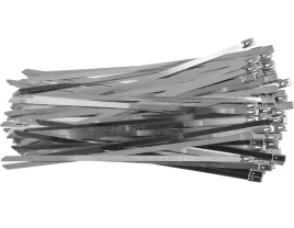 yato-opaski-zaciskowe-ze-stali-nierdzewnej-4-6x200mm-100-sztuk-yt-70561