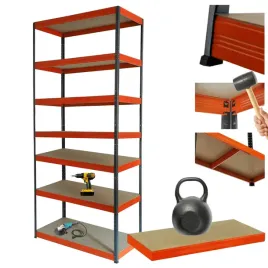 regal-metalowy-magazynowy-stojak-helios-270x120x35cm-7px175kg-solidny