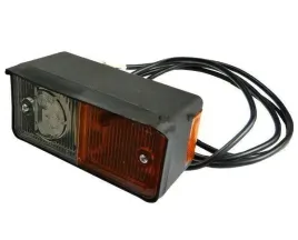 lampa-kierunku-lewa-w06l-led-diodowa-pozycyjne