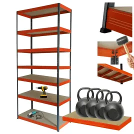 regal-metalowy-magazynowy-stojak-helios-270x110x60cm-7px400kg-solidny