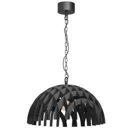lampa-wiszaca-efektowna-czarna-okragla-50-cm-do-salonu-jadalni-luminex