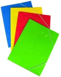 teczka-a4-plastikowa-z-gumka-mix