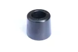 prowadnica-belki-c50-fi-499