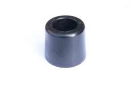prowadnica-belki-c50-fi-499