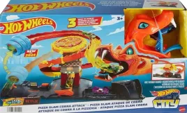 hot-wheels-city-odjazdowa-pizza-atak-kobry