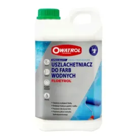 owatrol-floetrol-uszlachetniacz-do-farb-technika-pouring-1l