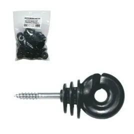 izolator-okragly-do-drewna-izolatory-fi-5-eco