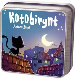 kotobirynt-rebel-gra-rodzinna