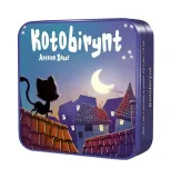 kotobirynt-rebel-gra-rodzinna-stan-nowy