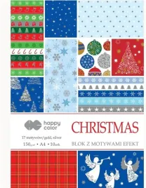 blok-a4-10-z-motywami-swieta-2-150g-happy-color