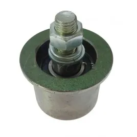 rolka-metal-kpl-ms-zk2-2-kopaczka