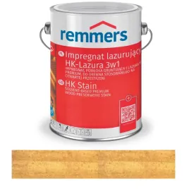 remmers-impregnat-hk-lasur-3w1-075l-modrzew