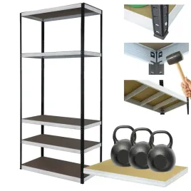 regal-metalowy-magazynowy-stojak-helios-213x120x40cm-5px350kg-solidny
