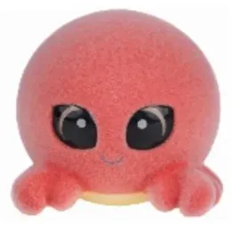 figurka-flockies-krab-czerwony