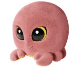 figurka-flockies-krab-czerwony-bohater-swinka-peppa