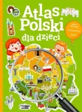 atlas-polski-dla-dzieci-stan-nowy