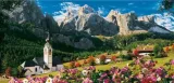puzzle-13200-hq-dolomity-stan-nowy