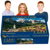 puzzle-13200-hq-dolomity-material-papier