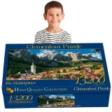puzzle-13200-hq-dolomity-bohater-brak