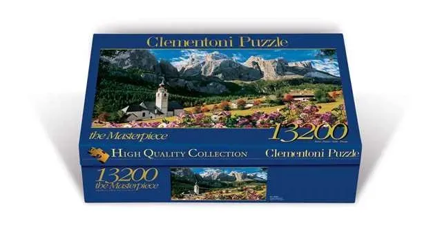 puzzle-13200-hq-dolomity-plec-chlopcy-dziewczynki